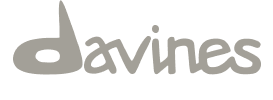 Davines
