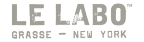 LE LABO