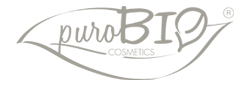 PuroBio Cosmetics