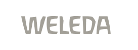 Weleda