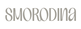 SmoRodina